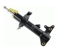 SACHS 313 606 Ammortizzatore anteriore destra per Nissan Primera
