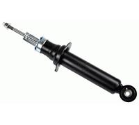 SACHS 313 607 Ammortizzatore