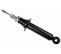 Sachs 313 607 Ammortizzatore Per Nissan Primera P12 WP12