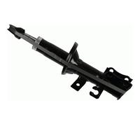 Ammortizzatore SACHS 313 614 sinistro