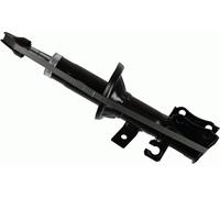 SACHS 313 614 Ammortizzatore per KIA