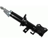 Ammortizzatore SACHS 313 615