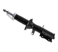 Ammortizzatore SACHS 313 616