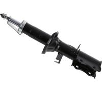 Ammortizzatore SACHS 313 616