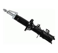 Ammortizzatore SACHS 313 617