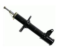 Ammortizzatore SACHS 313 626