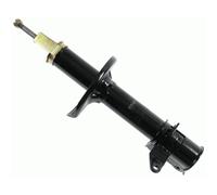 Ammortizzatore SACHS 313 627 sinistro