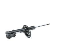 SACHS 313 659 Ammortizzatore per Suzuki Swift III (MZ, EZ) 2005 - Dx, Assale anteriore e altri veicoli
