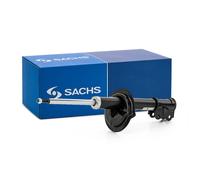 SACHS 313 660 Ammortizzatore