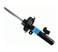 SACHS 313 665 Ammortizzatore