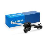 Ammortizzatore SACHS 313 665