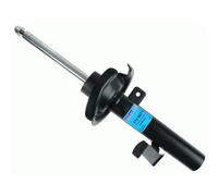 SACHS 313 667 Ammortizzatore