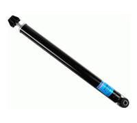 SACHS 313 669 Ammortizzatore Posteriore per