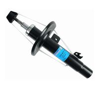 SACHS 313 671 Ammortizzatore