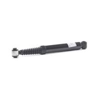 SACHS 313 683 Ammortizzatore