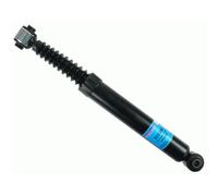 SACHS 313 683 Ammortizzatore Posteriore per
