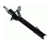 Ammortizzatore Super Touring SACHS 313 707 sinistra
