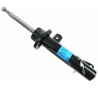 SACHS 313 738 Ammortizzatore per Mini Mini (R50, R53) 2001-2006 Sx, Assale anteriore e altri veicoli