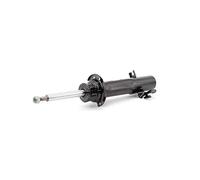 SACHS 313 739 Ammortizzatore per Mini Mini (R50, R53) 2001-2006 Dx, Assale Anteriore e altri veicoli