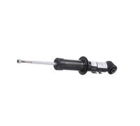 SACHS 313 741 Ammortizzatore Per Mini MINI (R50, R53) 2001-2006 Assale Posteriore