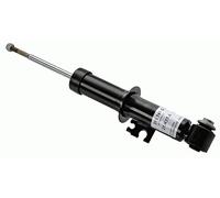 SACHS 313 741 Ammortizzatore per Mini Mini (R50, R53) 2001-2006 Assale Posteriore e altri veicoli