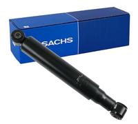 SACHS 313 745 2x Ammortizzatore Anteriore Pressione olio Ammortizzatori