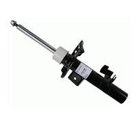 SACHS 313 748 Ammortizzatore