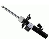 SACHS 313 748 Ammortizzatore Per FORD, VOLVO