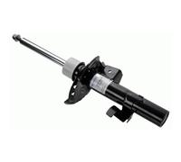 Ammortizzatore SACHS 313 749