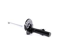 Ammortizzatore SACHS 313 749