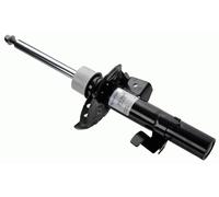 SACHS 313 749 Ammortizzatore Per FORD, VOLVO