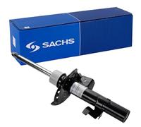 Ammortizzatore SACHS 313 749