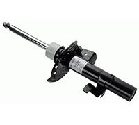 Ammortizzatore SACHS 313 749