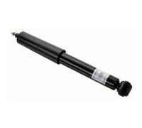 Ammortizzatore SACHS 313 754