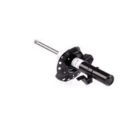 SACHS 313 758 Ammortizzatore per FORD