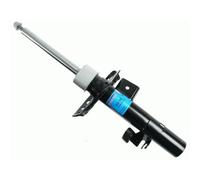 Sachs Ammortizzatore 313 758 Dx spina superiore per Ford Mondeo IV Turnier