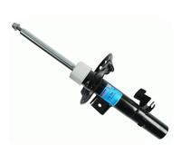 SACHS 313 759 Ammortizzatore anteriore sinistra per Mondeo S-Max Galaxy