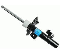 Ammortizzatore SACHS 313 759 sinistro