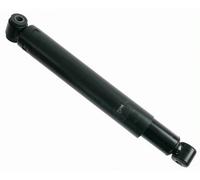 SACHS 313 766 Ammortizzatore per MERCEDES-BENZ