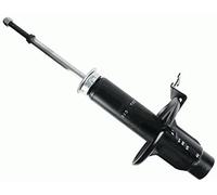 Ammortizzatore Dx Spina superiore 313 782 SACHS per KIA SPORTAGE SUV