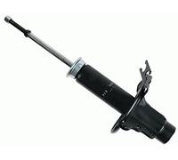 SACHS 313 783 Ammortizzatore