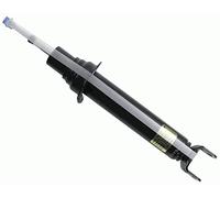 SACHS 313 793 Ammortizzatore per Mazda RX-8 (SE, FE) 2003-2012 Assale anteriore