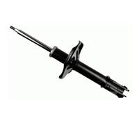 Ammortizzatore Spina superiore 313 799 SACHS per MITSUBISHI PAJERO PININ I
