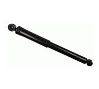 SACHS 313 800 Ammortizzatore