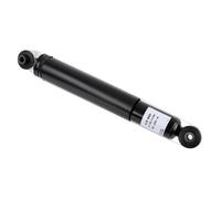 SACHS 313 803 Ammortizzatore posteriore per Renault Espace