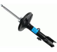 SACHS 313 807 Ammortizzatore per TOYOTA
