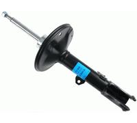 Ammortizzatore SACHS 313 808