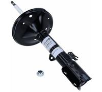 Ammortizzatore SACHS 313 808