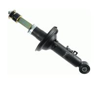 Sachs 313 835 Ammortizzatore Destro Per Toyota Hilux VI N1 Hilux VII N1 N2 N3