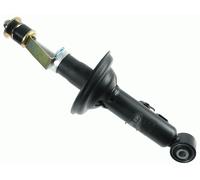 SACHS 313 836 Ammortizzatore per TOYOTA